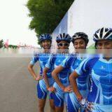 Triumph Corporation company overview - view 2 thumbnail