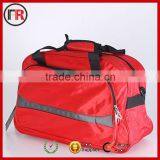 New Design Sports Duffle Bag Made in China thumbnail-1