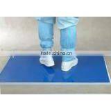 Cleanroom Sticky Mat