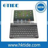 Bluetooth Keyboard for Sale in Dubai With Different Keyboard Rohs and Also Support Korean Wireless Keyboard thumbnail-6