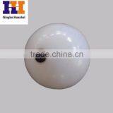 Small Marine Float Mooring Buoys thumbnail-3