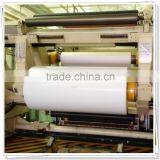 Self Adhesive Synthetic Paper Material for Chemical Labels thumbnail-3