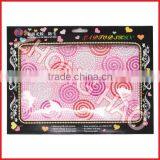 Japanese Laptop Keyboard Sticker thumbnail-1