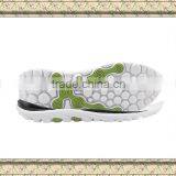 2016 New Style Fashion China Products Shoe Eva Sole