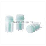 Veterinary Fecal Diagnostic Kits From China Supplier