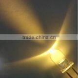 Manufacture CE RoHS 5mm Led Diode Price