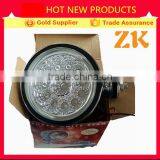 Danyang Universal Led Round Fog Lamp, Led Trailer Lights China