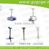 Projector Mount for All Kinds of Projectors