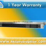ASA5545-IPS-K9 ASA 5500 Series IPS Edition Bundles ASA 5545-X With IPS, SW, 8GE Data, 1GE Mgmt, AC, 3DES/AES