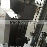 OUTPUT 12000 CAPSULES PER HOUR AUTOMATIC CAPSULE FILLING MACHINES thumbnail-6