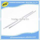 Hot Selling Stainless Steel Terminal Pin thumbnail-6