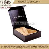 2016 Hair Extension Box,Custom Hair Packaging,Packaging Box for Hair Extension thumbnail-2