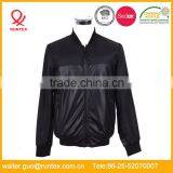 Runtex Mens Casual Jakets RT-W-M-36 thumbnail-1