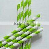 Single Screw Two Color PP PE Drinking Straw Making Machine /PP PE Drinking Straw thumbnail-6