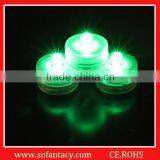 Cheapest Led Candle,round Chape Led Flashing Candles thumbnail-1