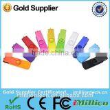 OTG Smart Phone USB 3.0 Pendrive 16GB Cool OTG Smart Phone USB 3.0 Flash Drive 16GB Smart Phone USB 3.0 Memory 16GB thumbnail-1