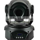 60w LED Moving Head/Beam Moving Head Spot Light thumbnail-2