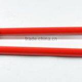 LSDHigh Quality Long HandleLK-870 Ratchet Cable Cutter for Cutting Shear Copper-aluminum Cables Heavy Duty Cable Cutter thumbnail-2