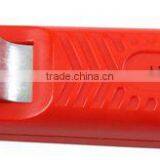 LSDbrand Mini Cable Stripper Tool LY25-4 Stripping Function of Cables Diameter 35~50mm thumbnail-2