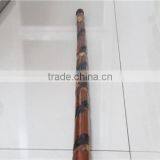 Wood Elderly Walking Stick Cane thumbnail-3