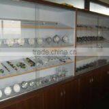 Shenzhen Hexinyu Technology Co., Ltd. company overview - view 3 thumbnail