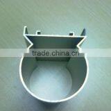 ALUMINUM BIG/LARGE EXTRUSION HOLLOW PROFILE thumbnail-5