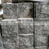 Cheap Outdoor Basalt Stone Tiles Wholesale thumbnail-4