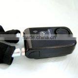 100% Original LEEKGO Factory Smart Door Lock thumbnail-6