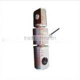 With High Precision Special Crane Scale Load Cell /GS205 thumbnail-1