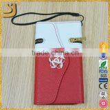 Cell Phone Case for Iphone, Cellphone Case Printing Machine thumbnail-5