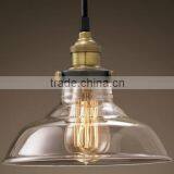 Very Hot Sale Big Glass Pendant Light thumbnail-2