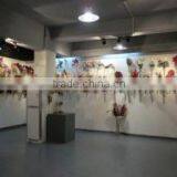 Shenzhen HYS Trading Co., Ltd. company overview - view 2 thumbnail