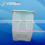 Plastic Ballot Box 40L thumbnail-5