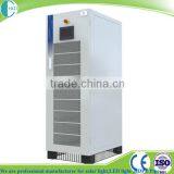 High Quality Grid Connected Solar Inverter 3kw for on Grid Photovoltaic Station thumbnail-5