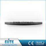 Top Class High Intensity Ip67 Handle Bar Led Lighting Motorcycle thumbnail-4