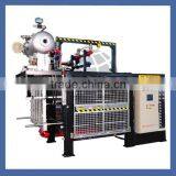 Hot Sales Vacuum Forming Machine Thermoforming thumbnail-2