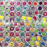DIY Toy Beads Barcelets Jewelry for Kids thumbnail-6