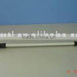 Multipurpose Telescopic Tool Handle Pole thumbnail-1