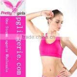 Sexy Female Underwear,personalized Underwear,designer Underwear M1225 thumbnail-2