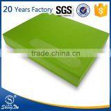 Athletic Conditioning Closed-Cell 20*16*2.5 Inch Foam Balance Mat thumbnail-3