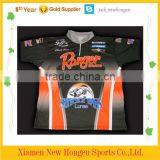 New Design Hot Fishing Jersey/fishing Shirt/fishing Clothing thumbnail-5