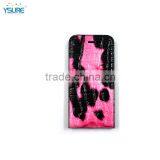 For IPhone 6 Case Flip Case , For IPhone 6 Case Leather Case thumbnail-1