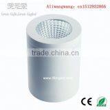 9W 2.5inch Adjustable COB Led Surface Mounted Downlight With CE&ROHS China Manufacturer thumbnail-4