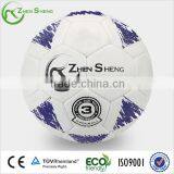 Zhensheng Handball Training Equipment thumbnail-4