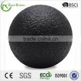 Zhensheng Epp Foam Ball thumbnail-5