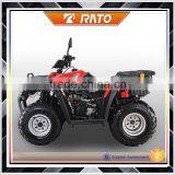 China Atv factory 2015 hot sale 250 cc