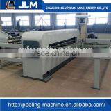 Shandong Jinlun Machinery 4x8' Veneer Machine /Veneer Slicing Machine thumbnail-2