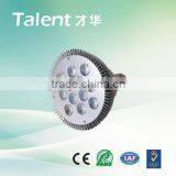 Energy Saving High Power PAR38 12W E27 LED Bulb Spotlight