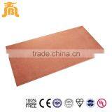 Weatherproof Cement Wall Panel Fiber Cement Siding Wholesale thumbnail-3