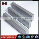 Wholesale High Precisional Cemented Carbide Strips China Zcc ct High Visibility Carbide Strips for Magnetic Tool Strip thumbnail-4